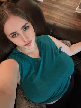 OnlyFans - Scarlett Rose / @scarlettrose34e Scene 8 — photo 3 of 20