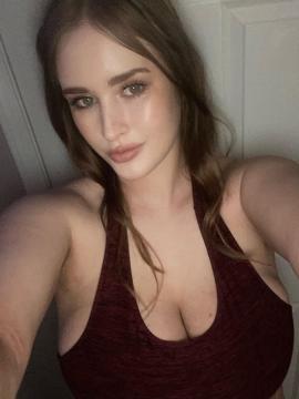 OnlyFans - Scarlett Rose / @scarlettrose34e Scene 8 — photo 12 of 20