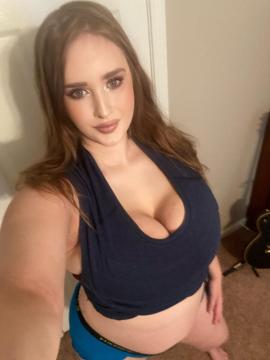 OnlyFans - Scarlett Rose / @scarlettrose34e Scene 10 — photo 12 of 20