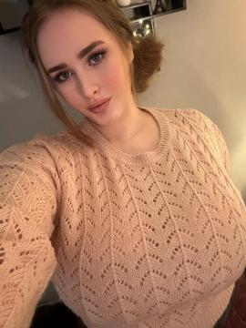 OnlyFans - Scarlett Rose / @scarlettrose34e Scene 10 — photo 16 of 20