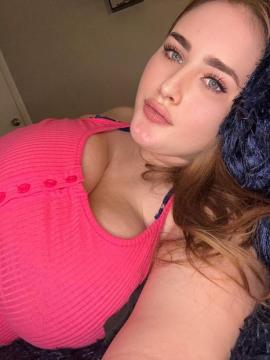 OnlyFans - Scarlett Rose / @scarlettrose34e Scene 11 — photo 3 of 20