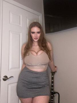 OnlyFans - Scarlett Rose / @scarlettrose34e Scene 13 — photo 6 of 20