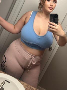 OnlyFans - Scarlett Rose / @scarlettrose34e Scene 14