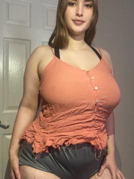 OnlyFans - Scarlett Rose / @scarlettrose34e Scene 21