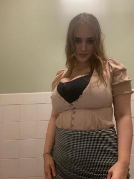 OnlyFans - Scarlett Rose / @scarlettrose34e Scene 21 — photo 15 of 20