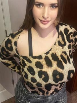 OnlyFans - Scarlett Rose / @scarlettrose34e Scene 21 — photo 17 of 20