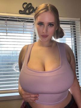 OnlyFans - Scarlett Rose / @scarlettrose34e Scene 21 — photo 20 of 20