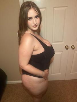 OnlyFans - Scarlett Rose / @scarlettrose34e Scene 22 — photo 9 of 20