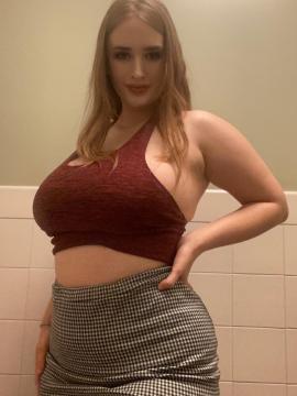 OnlyFans - Scarlett Rose / @scarlettrose34e Scene 22 — photo 13 of 20