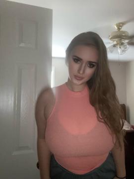 OnlyFans - Scarlett Rose / @scarlettrose34e Scene 25 — photo 16 of 20