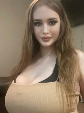 OnlyFans - Scarlett Rose / @scarlettrose34e Scene 26 — photo 20 of 20