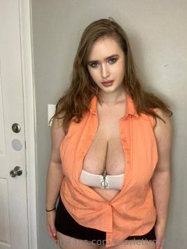 OnlyFans - Scarlett Rose / @scarlettrose34e Scene 29 — photo 8 of 20