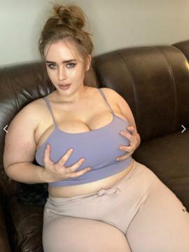 OnlyFans - Scarlett Rose / @scarlettrose34e Scene 30 — photo 10 of 20