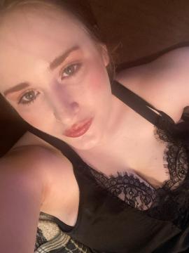 OnlyFans - Scarlett Rose / @scarlettrose34e Scene 30 — photo 19 of 20