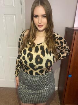 OnlyFans - Scarlett Rose / @scarlettrose34e Scene 31 — photo 14 of 20