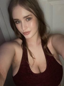 OnlyFans - Scarlett Rose / @scarlettrose34e Scene 32 — photo 6 of 20