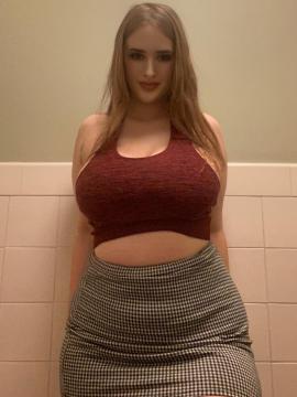 OnlyFans - Scarlett Rose / @scarlettrose34e Scene 32 — photo 16 of 20