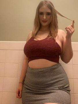 OnlyFans - Scarlett Rose / @scarlettrose34e Scene 32 — photo 19 of 20