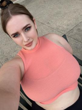 OnlyFans - Scarlett Rose / @scarlettrose34e Scene 32 — photo 20 of 20