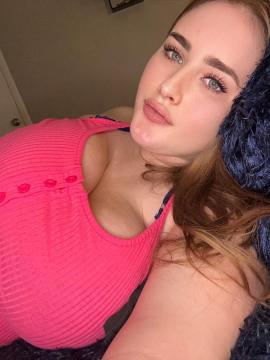 OnlyFans - Scarlett Rose / @scarlettrose34e Scene 36 — photo 1 of 20