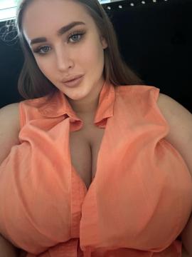 OnlyFans - Scarlett Rose / @scarlettrose34e Scene 40 — photo 6 of 20