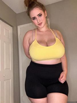 OnlyFans - Scarlett Rose / @scarlettrose34e Scene 43 — photo 20 of 20