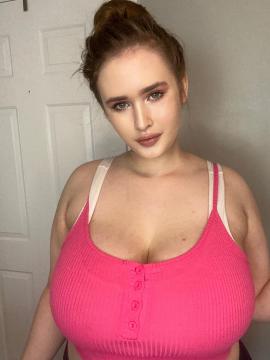 OnlyFans - Scarlett Rose / @scarlettrose34e Scene 44 — photo 5 of 20