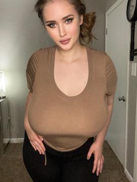 OnlyFans - Scarlett Rose / @scarlettrose34e Scene 45 — photo 10 of 20