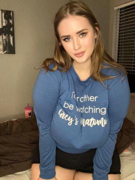 OnlyFans - Scarlett Rose / @scarlettrose34e Scene 45 — photo 13 of 20