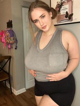 OnlyFans - Scarlett Rose / @scarlettrose34e Scene 46 — photo 3 of 20