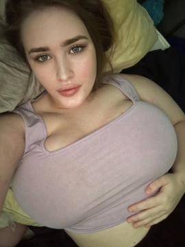 OnlyFans - Scarlett Rose / @scarlettrose34e Scene 46 — photo 14 of 20