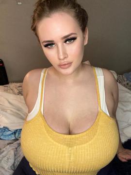 OnlyFans - Scarlett Rose / @scarlettrose34e Scene 48 — photo 3 of 20