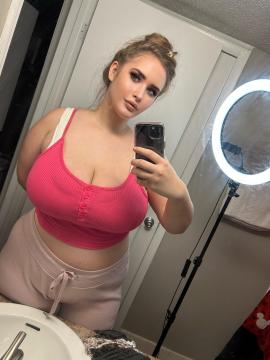 OnlyFans - Scarlett Rose / @scarlettrose34e Scene 48 — photo 16 of 20