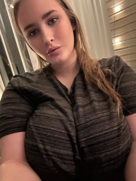 OnlyFans - Scarlett Rose / @scarlettrose34e Scene 49 — photo 6 of 20