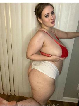 OnlyFans - Scarlett Rose / @scarlettrose34e Scene 51 — photo 4 of 20