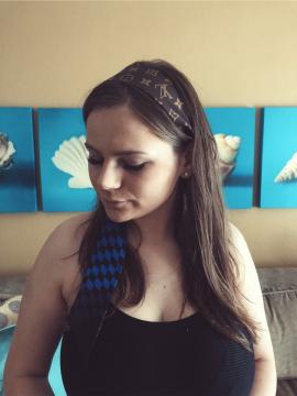 OnlyFans - Emspensiveemily / @officialemspensiveemily Scene 28 — photo 9 of 20