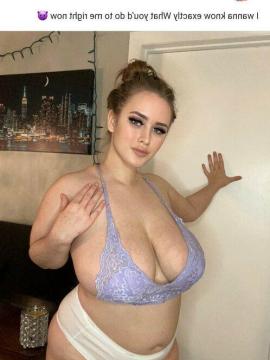 OnlyFans - Scarlett Rose / @scarlettrose34e Scene 51 — photo 12 of 20