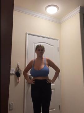 OnlyFans - Emspensiveemily / @officialemspensiveemily Scene 30 — photo 13 of 20
