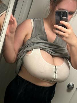 OnlyFans - Scarlett Rose / @scarlettrose34e Scene 55 — photo 8 of 20