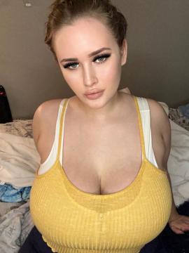 OnlyFans - Scarlett Rose / @scarlettrose34e Scene 56