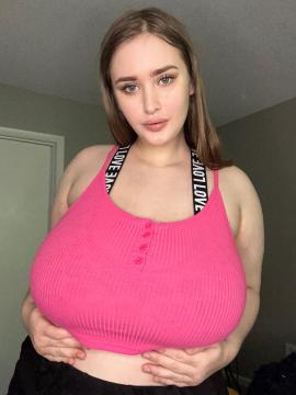 OnlyFans - Scarlett Rose / @scarlettrose34e Scene 57 — photo 4 of 20