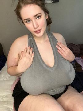 OnlyFans - Scarlett Rose / @scarlettrose34e Scene 57 — photo 10 of 20