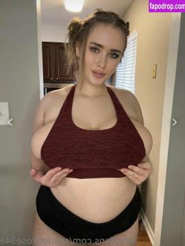 OnlyFans - Scarlett Rose / @scarlettrose34e Scene 64