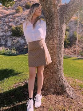 OnlyFans - Emspensiveemily / @officialemspensiveemily Scene 37 — photo 14 of 20