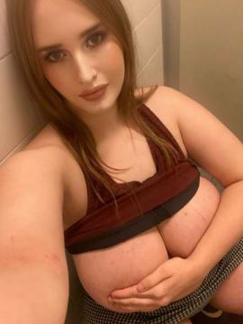 OnlyFans - Scarlett Rose / @scarlettrose34e Scene 66