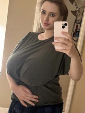 OnlyFans - Scarlett Rose / @scarlettrose34e Scene 67 — photo 17 of 20