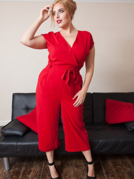 Bella Ukt 813a — photo 1 of 12
