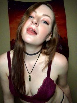 OnlyFans - Call me Jo / Dirty Jo - dirtyyjo — photo 5 of 8