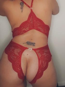 OnlyFans - Maisie Lewis / @maisielewis Scene 1 — photo 14 of 20