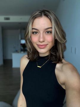 OnlyFans - Issy / @issyblack Scene 1 — photo 9 of 20